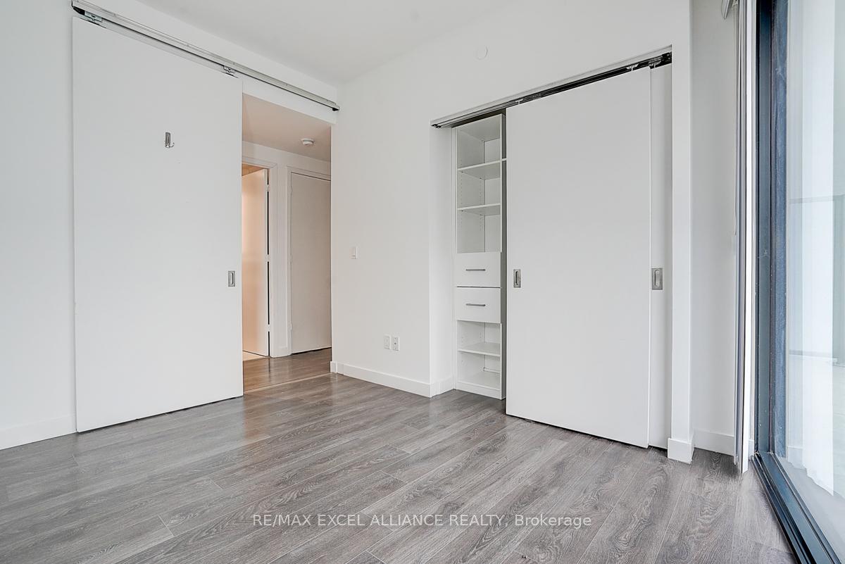 2 Bedrooms Condo at 215 Queen,  Toronto For sale
