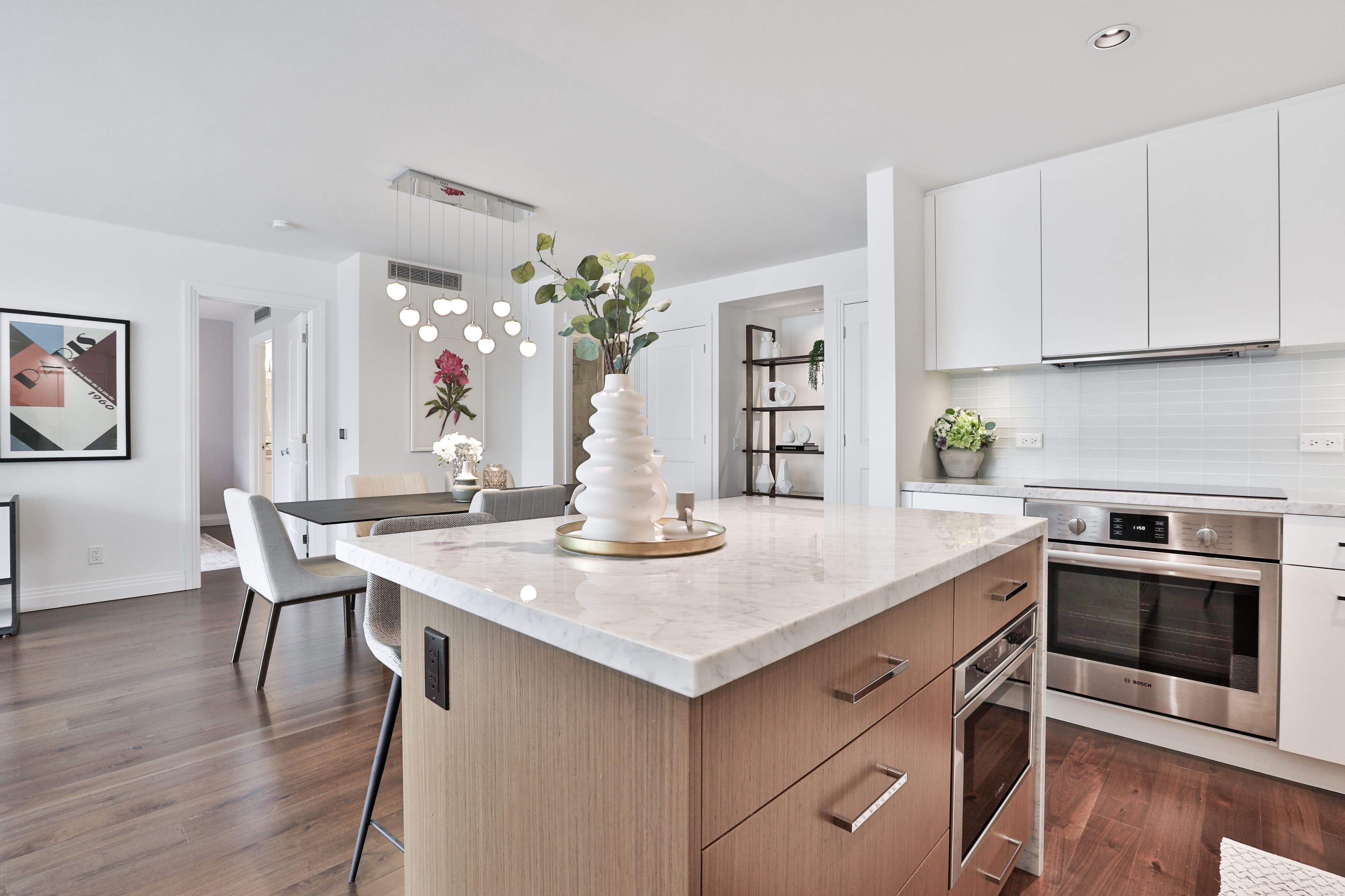 1 Benvenuto Place 306