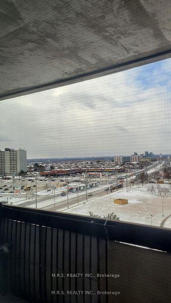 2 Bedrooms Condo at 5 San Romano, Toronto For sale