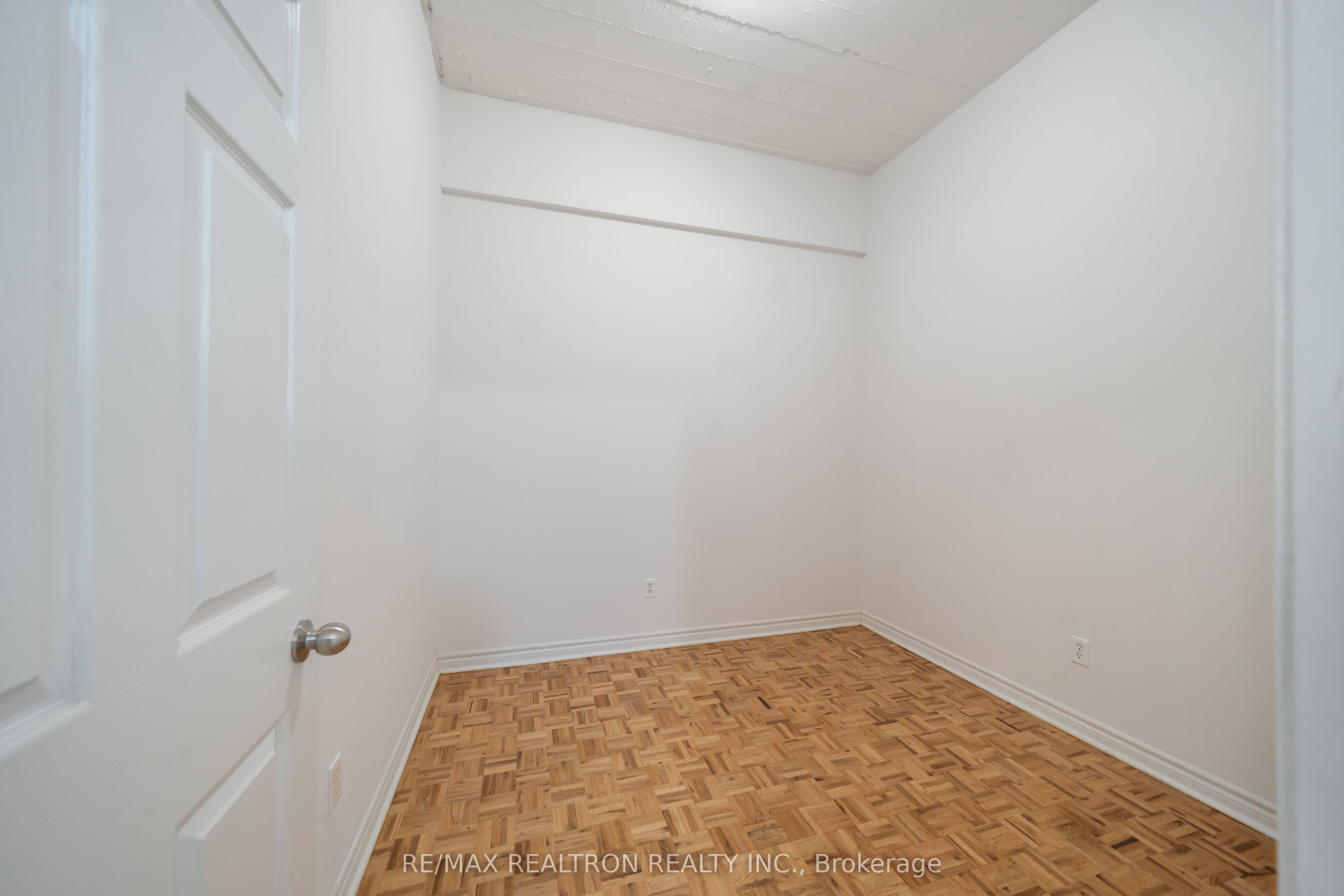 1401 Dupont Street, #601