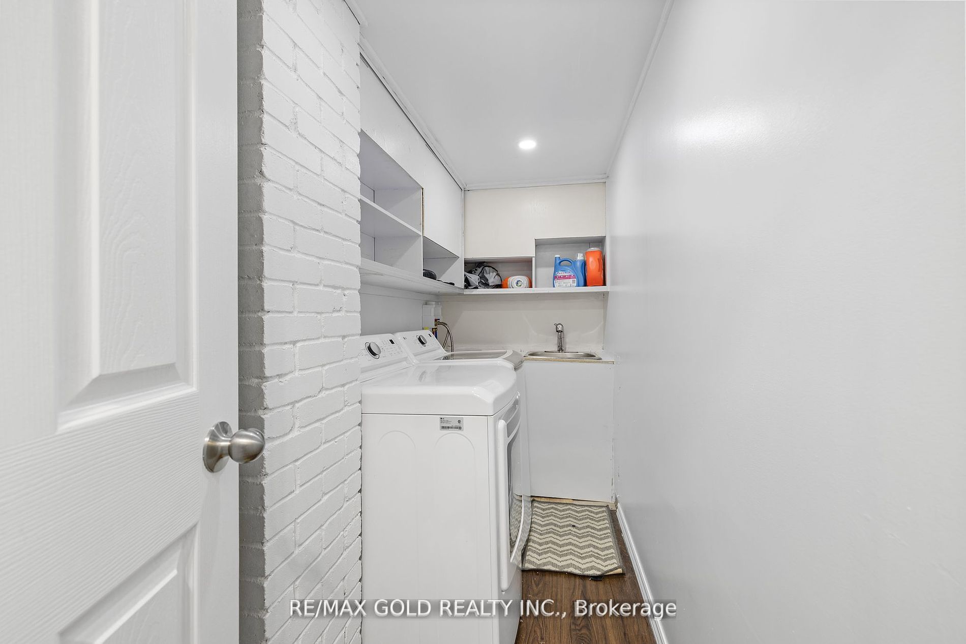 20 Hatfield Crescent