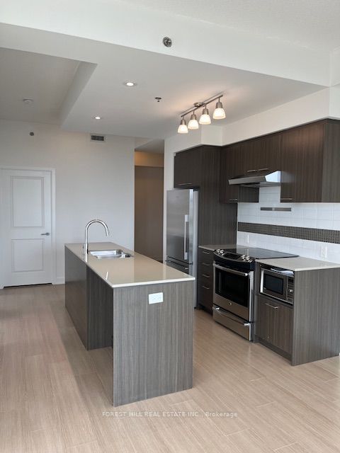 320 Tweedsmuir Avenue, #1202