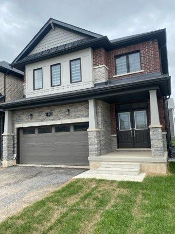 Property Photos