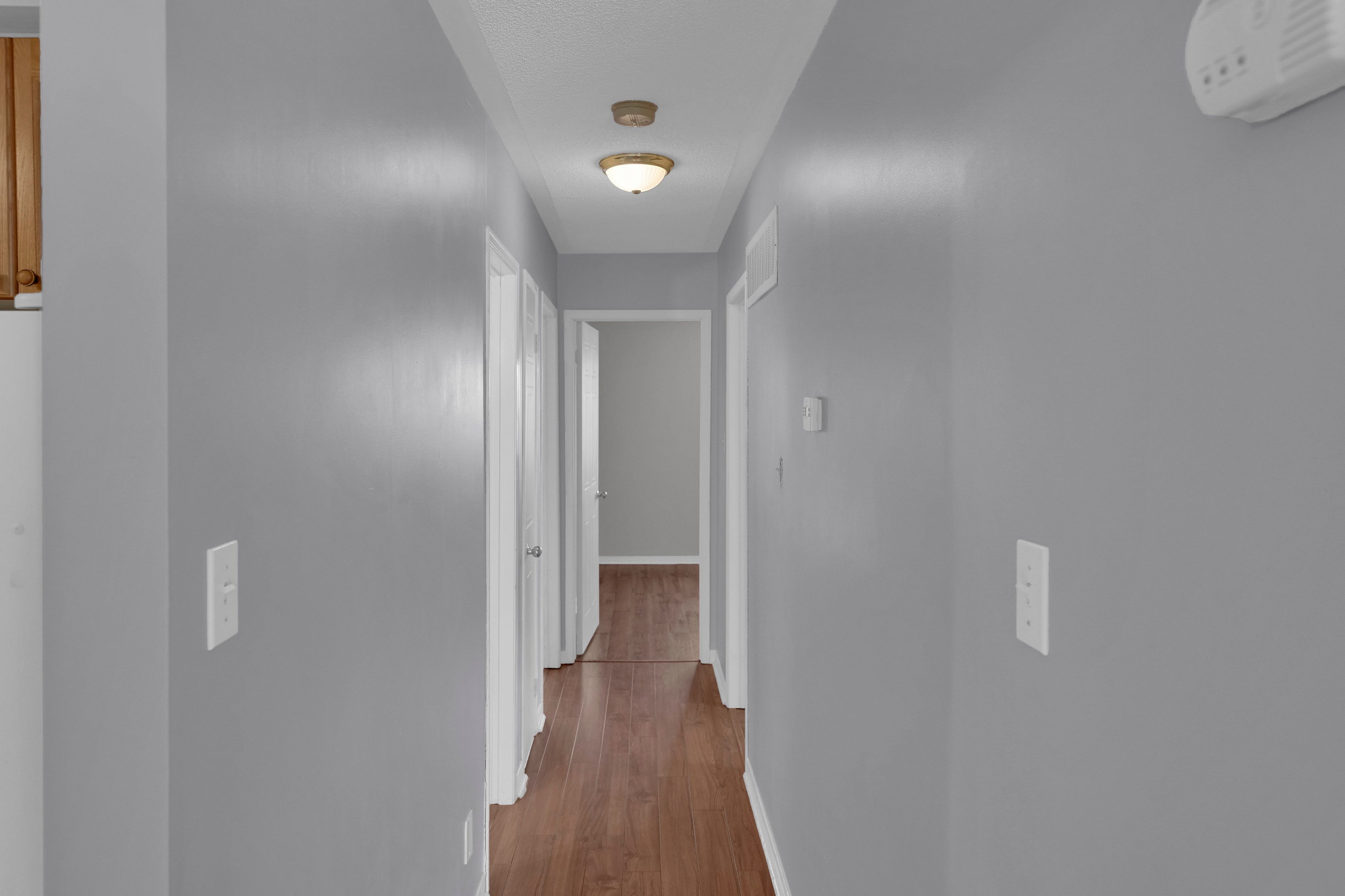 17 D A Jones Avenue Main