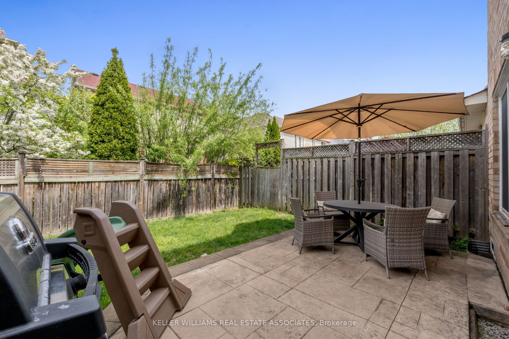 626 Hamilton Crescent