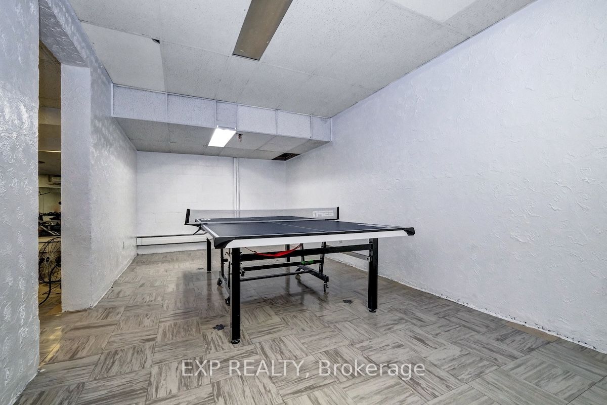 665 Bathgate Drive, #1705