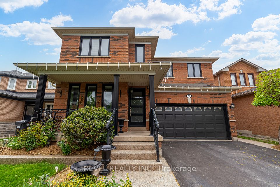 73 Sunny Meadow