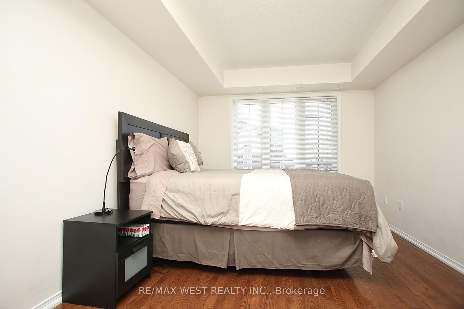2 Bedrooms Condo at 145 Isaac Devins, Toronto For sale