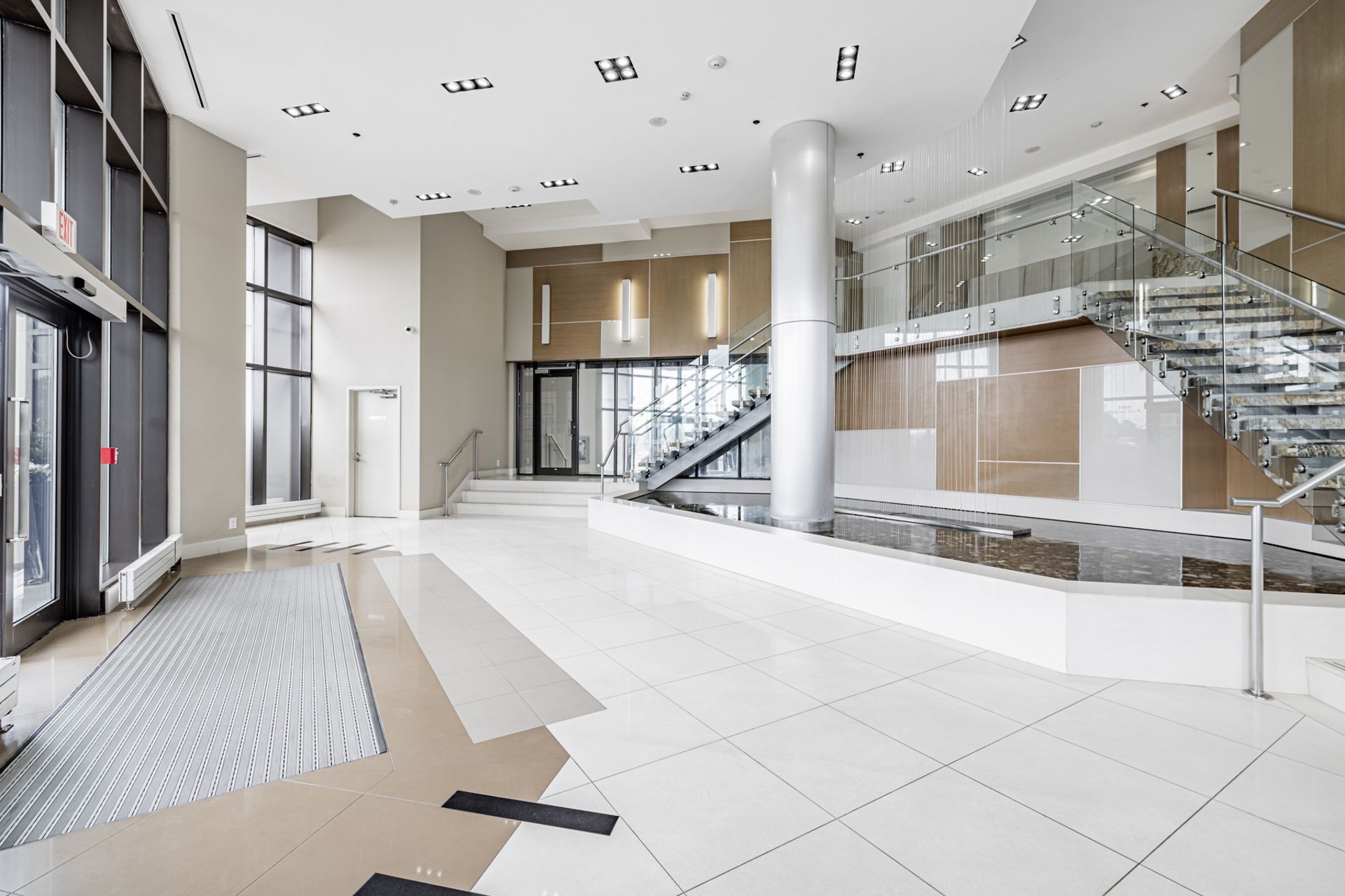 1060 Sheppard Avenue W 719