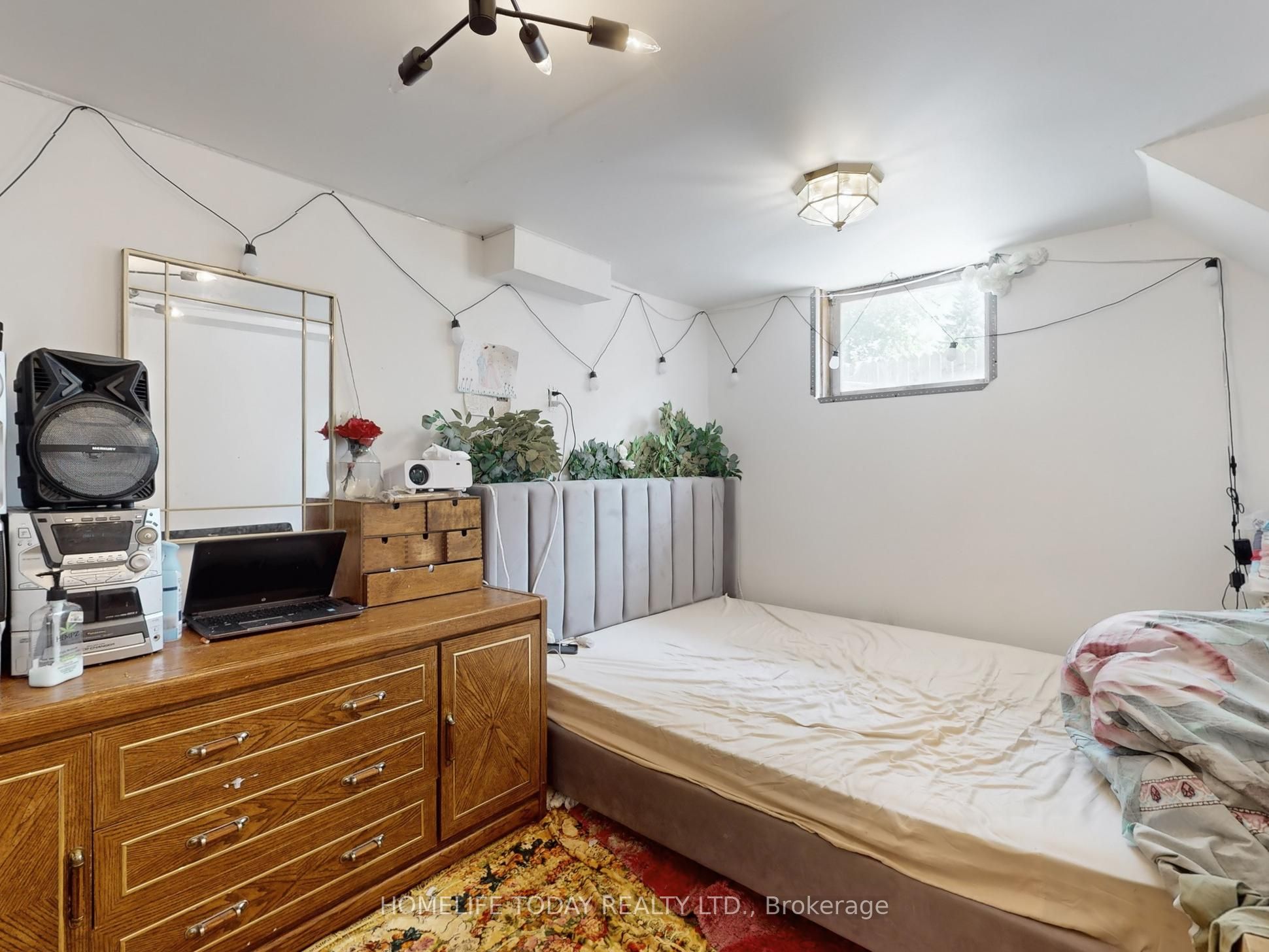 309 Morningside Avenue