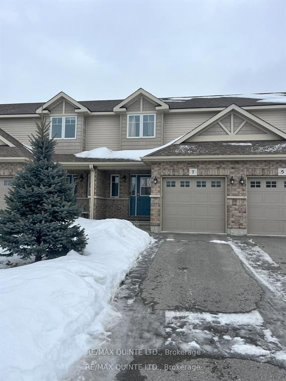 7 Valleyview