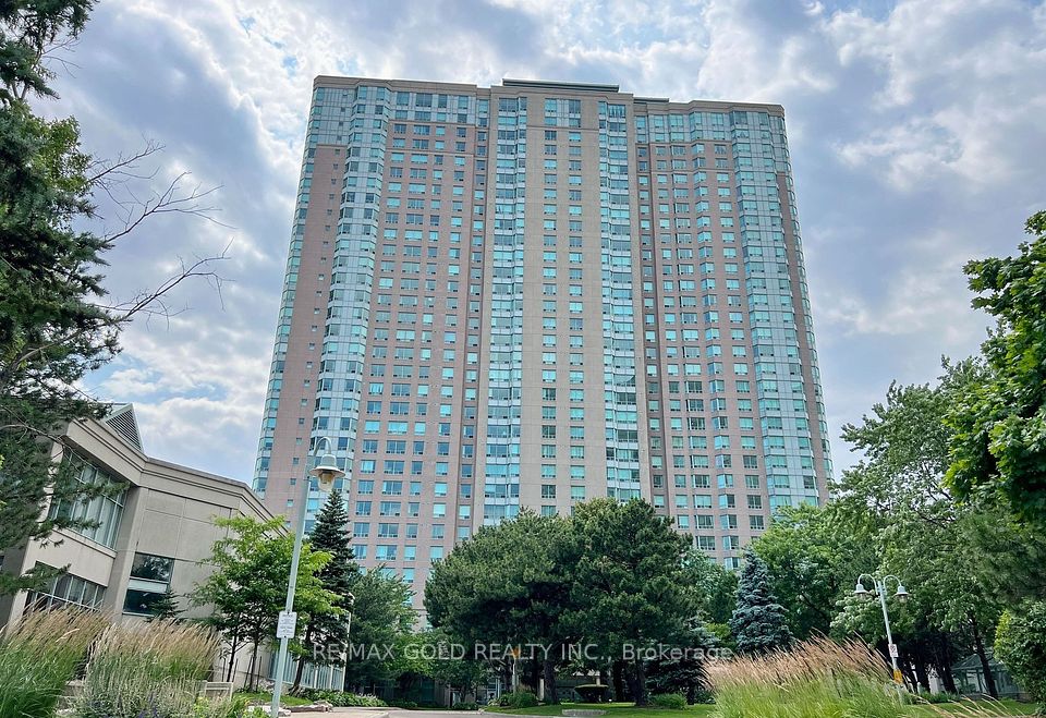 68 Corporate Drive