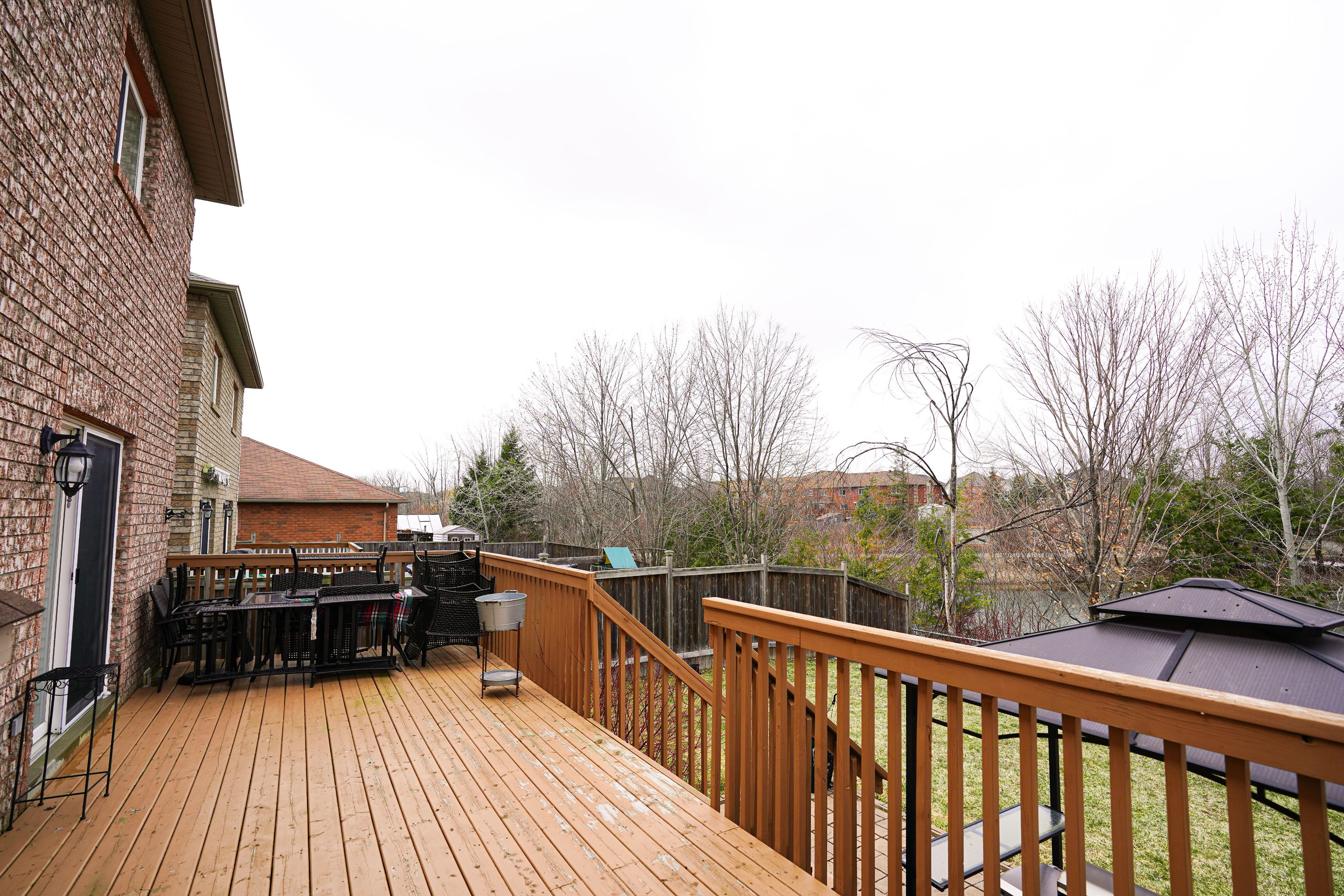 1202 Lowrie Street
