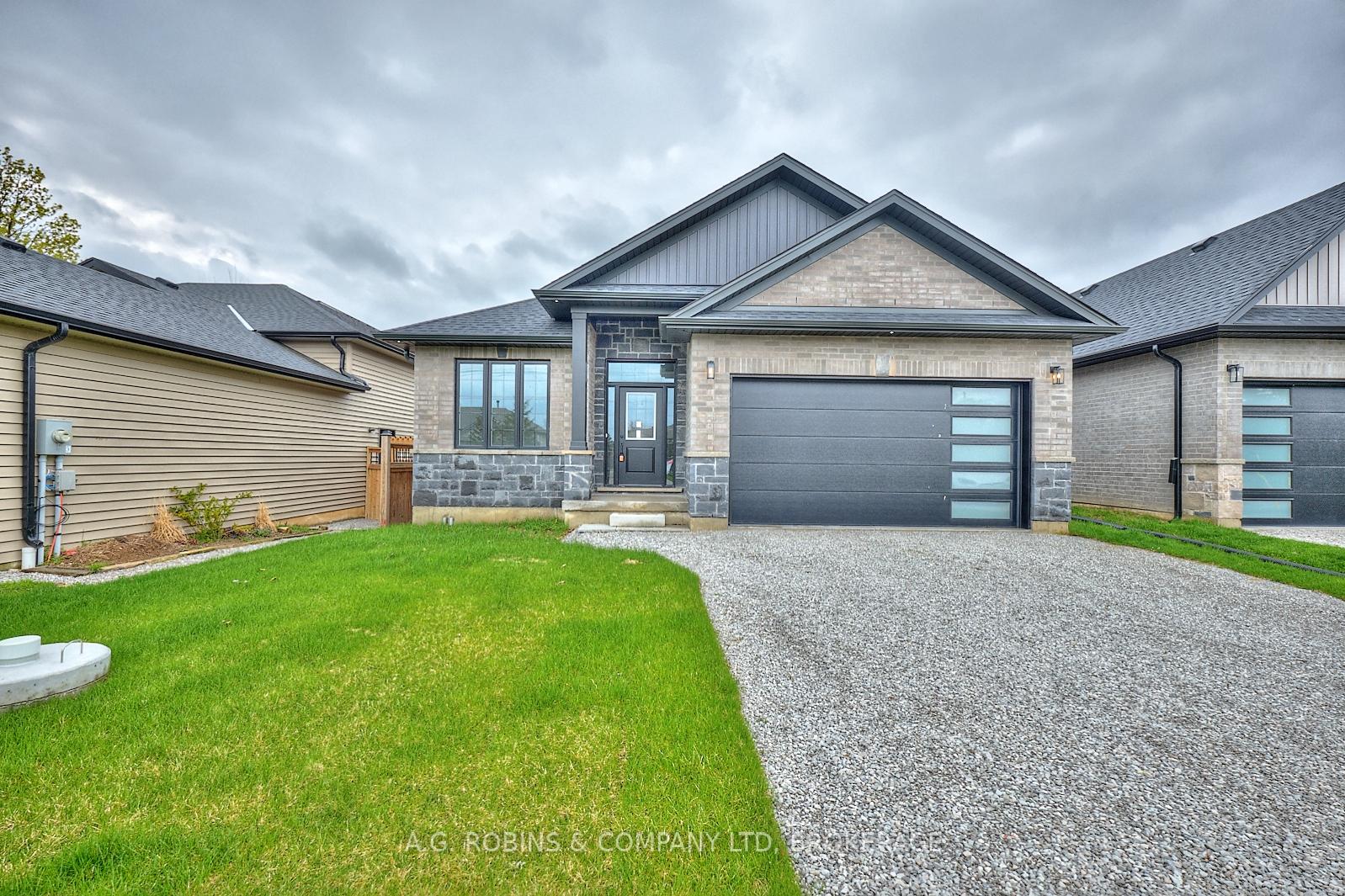 4112 Fly Road, Lincoln, ON L0R 1G0