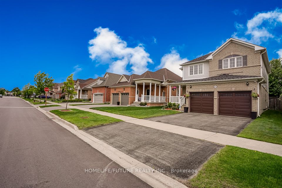 815 Ormond