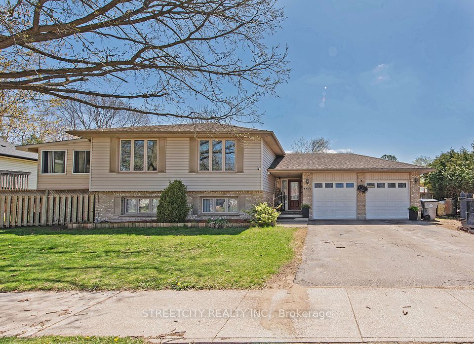 8571 Glendon