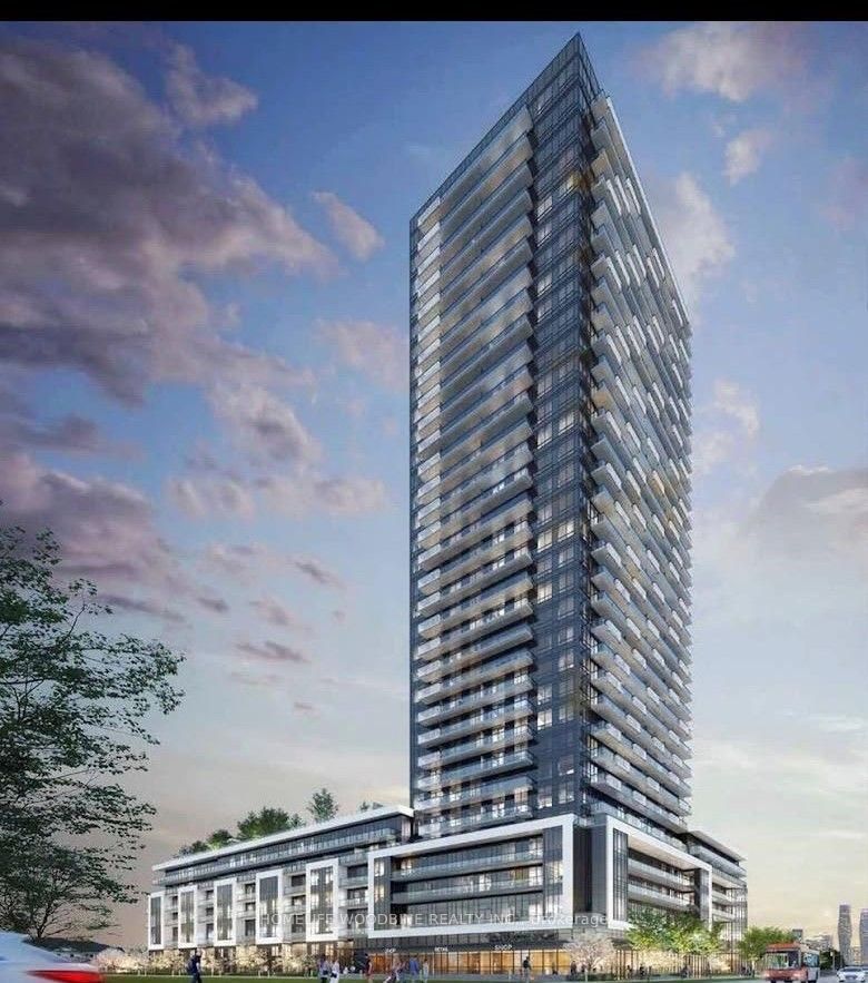 5081 Hurontario