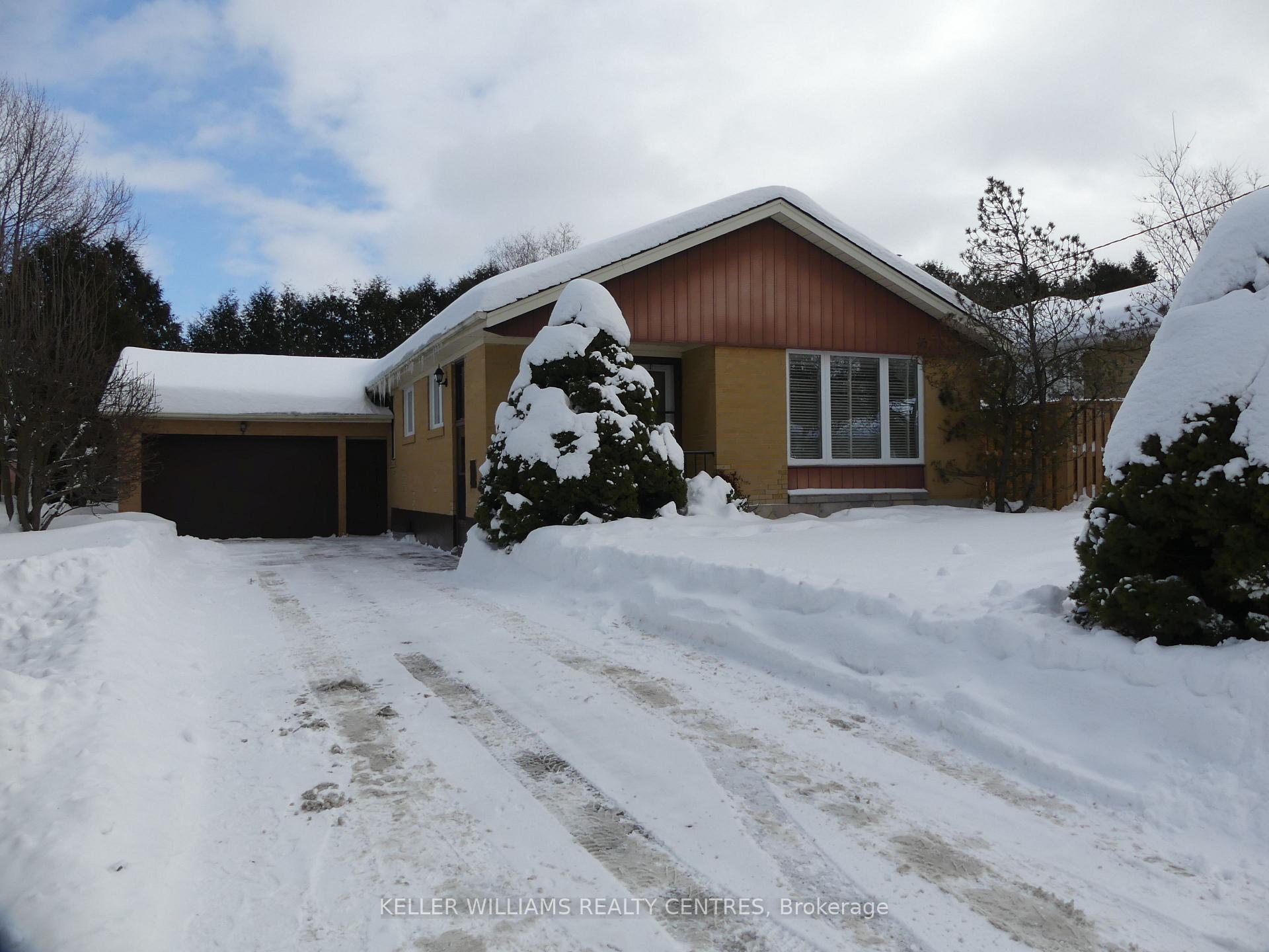 Property Photos