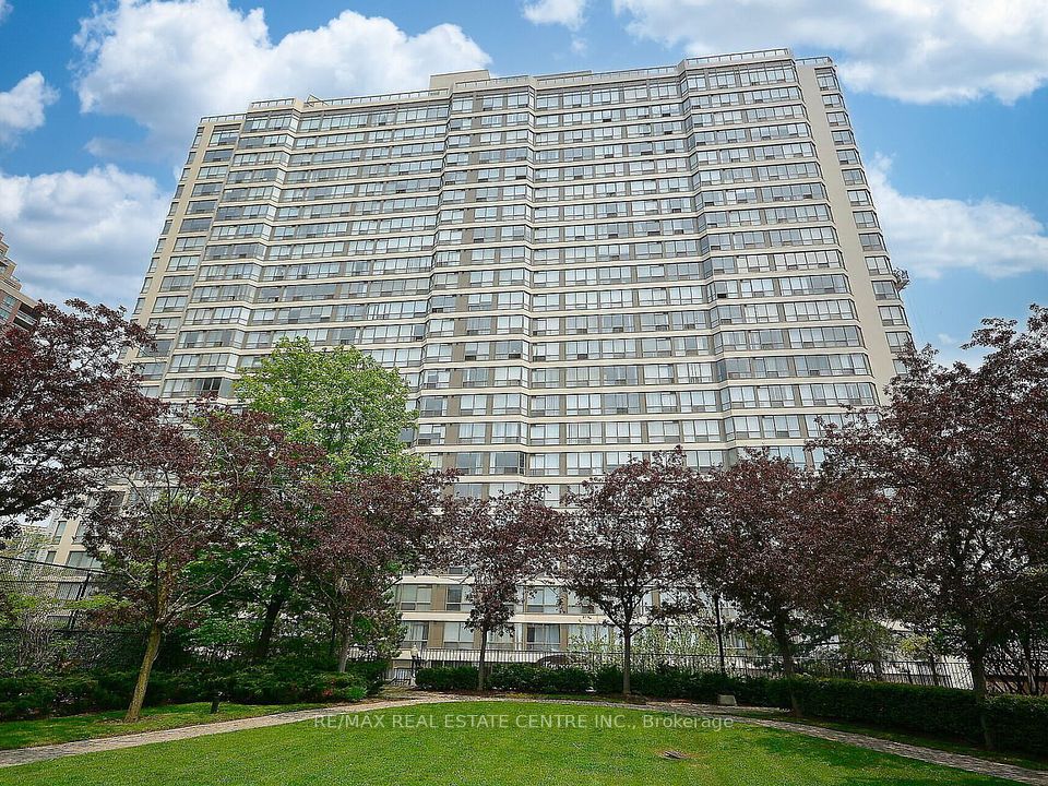 55 Elm