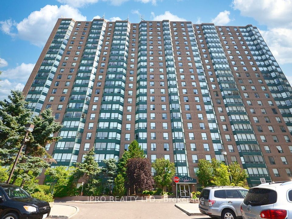135 Hillcrest