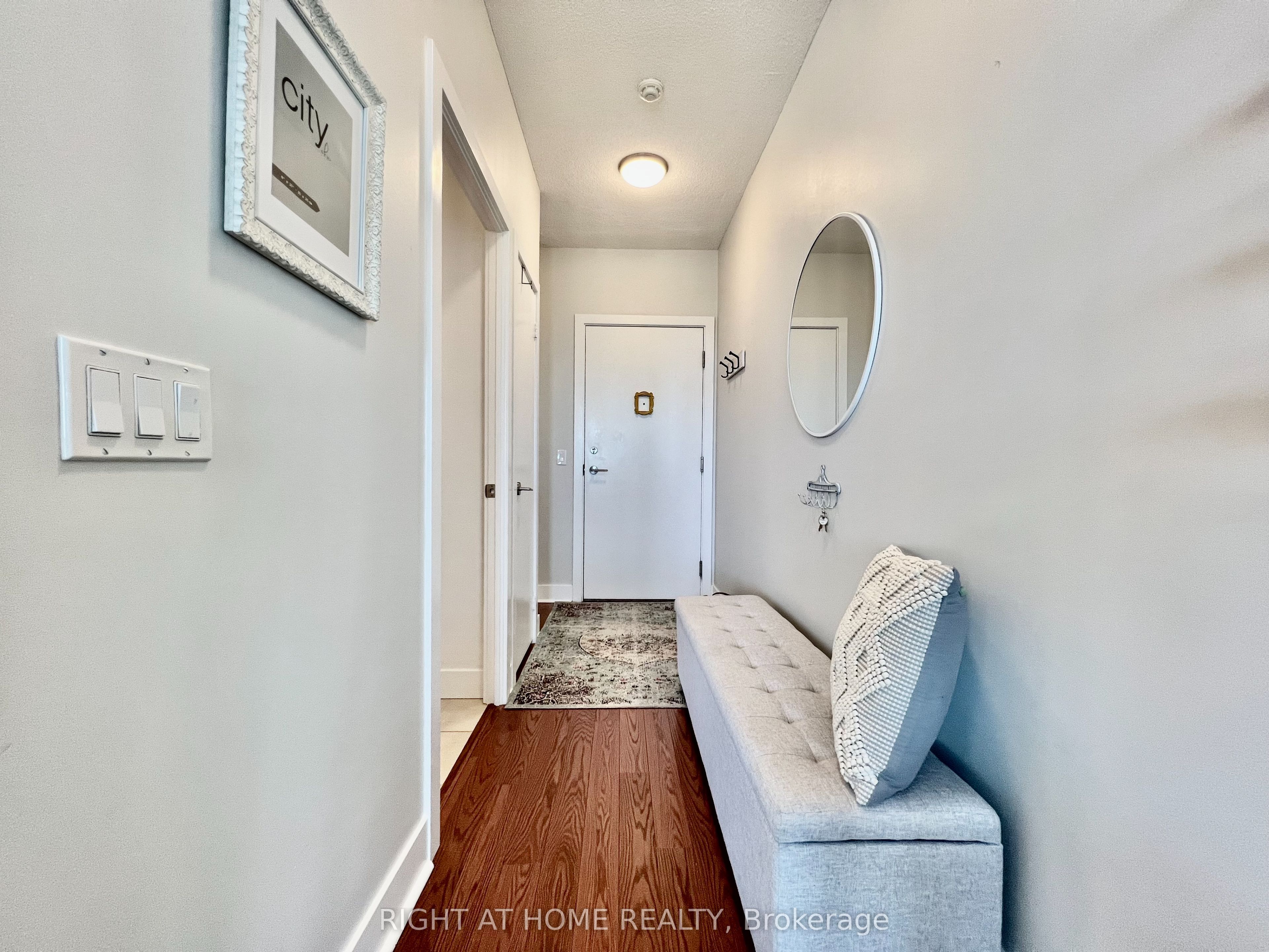 90 Stadium Road, #606