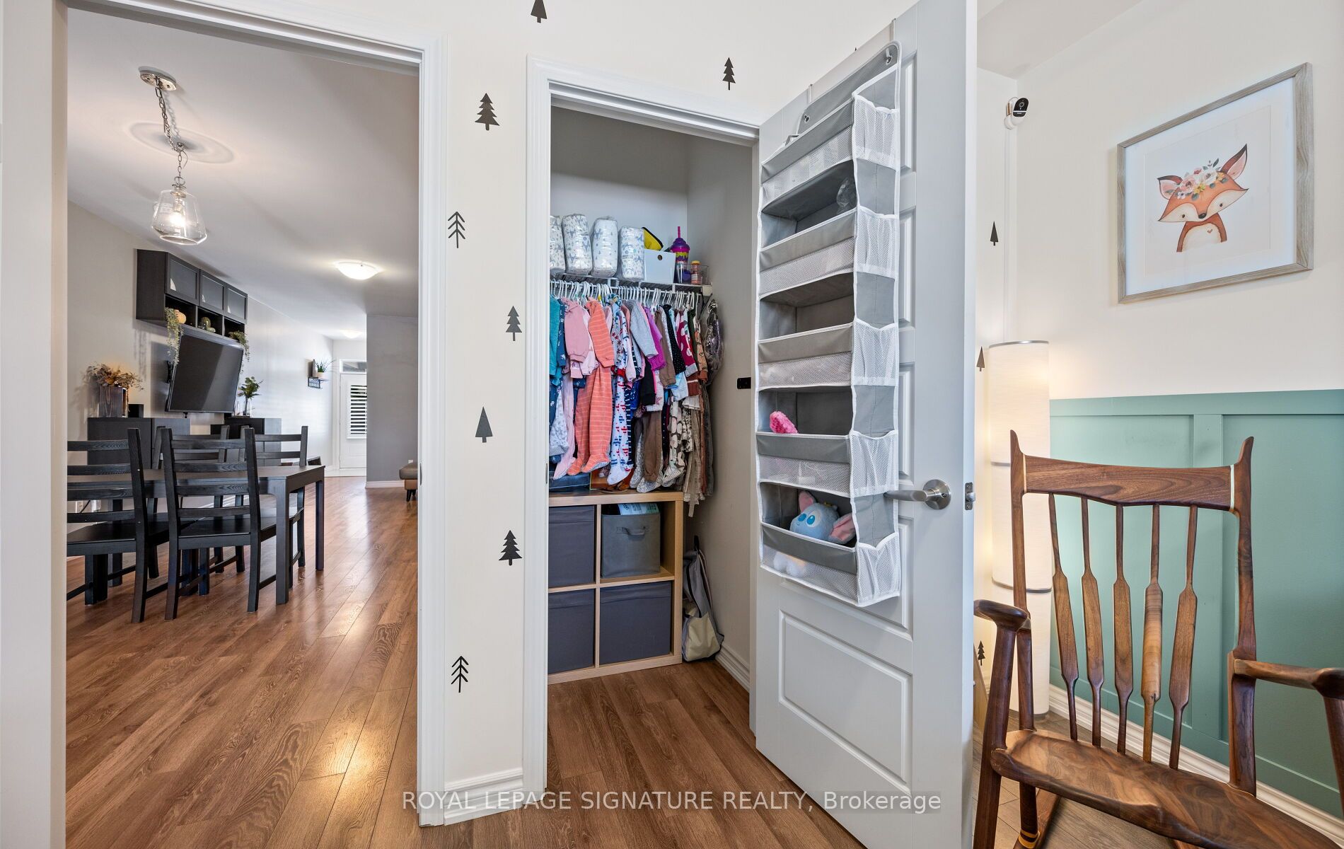82 Daylily Lane E, #82
