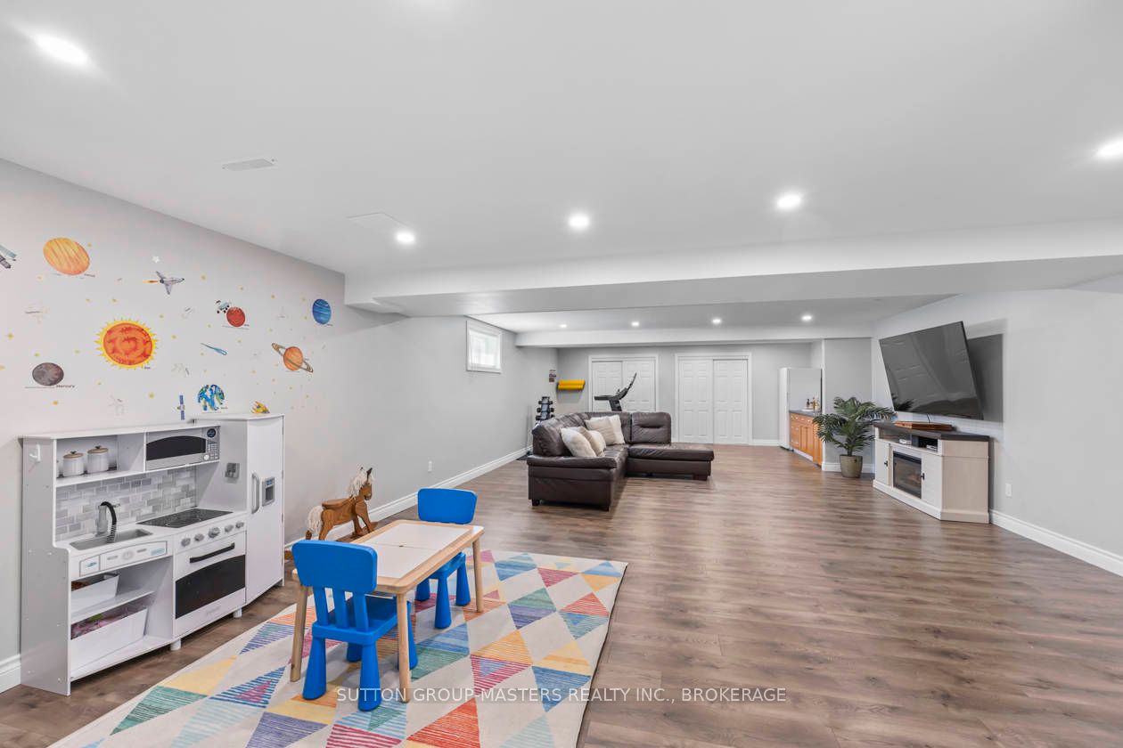 151 Rose Abbey Drive
