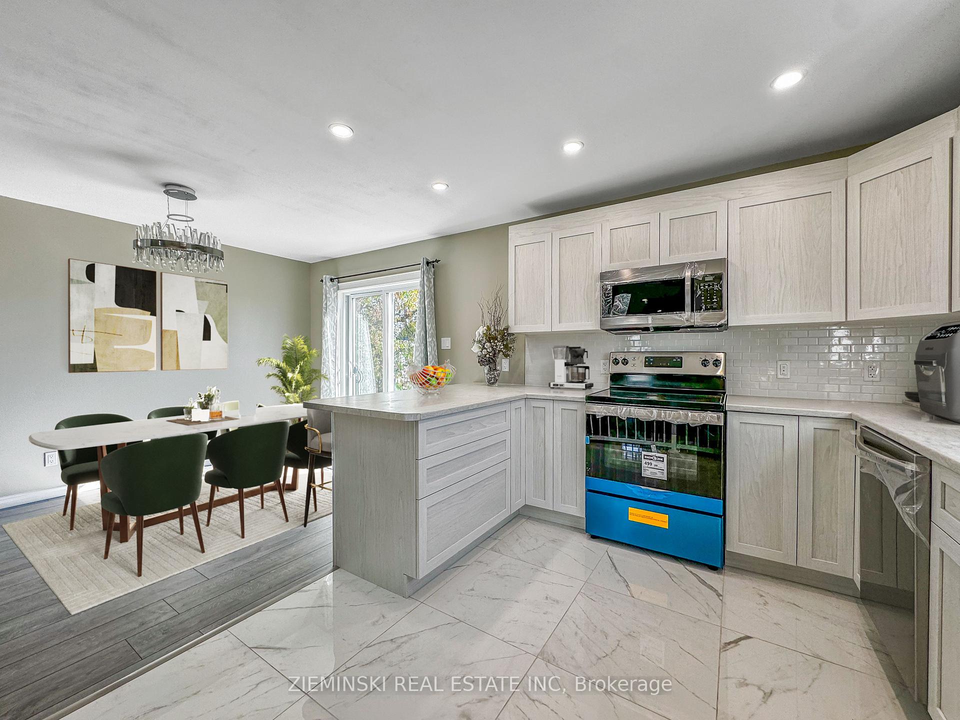 213 Teefy Street, Iroquois Falls, ON P0K 1G0