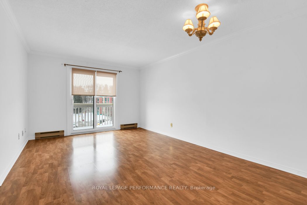 345 CENTRUM Boulevard W, #403