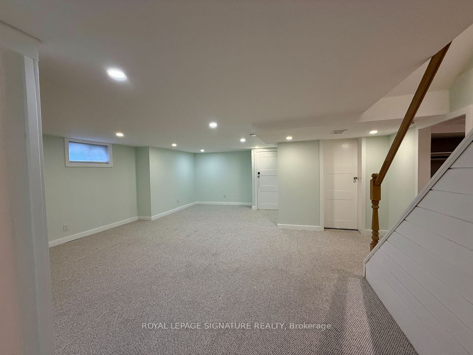 260 Woodward