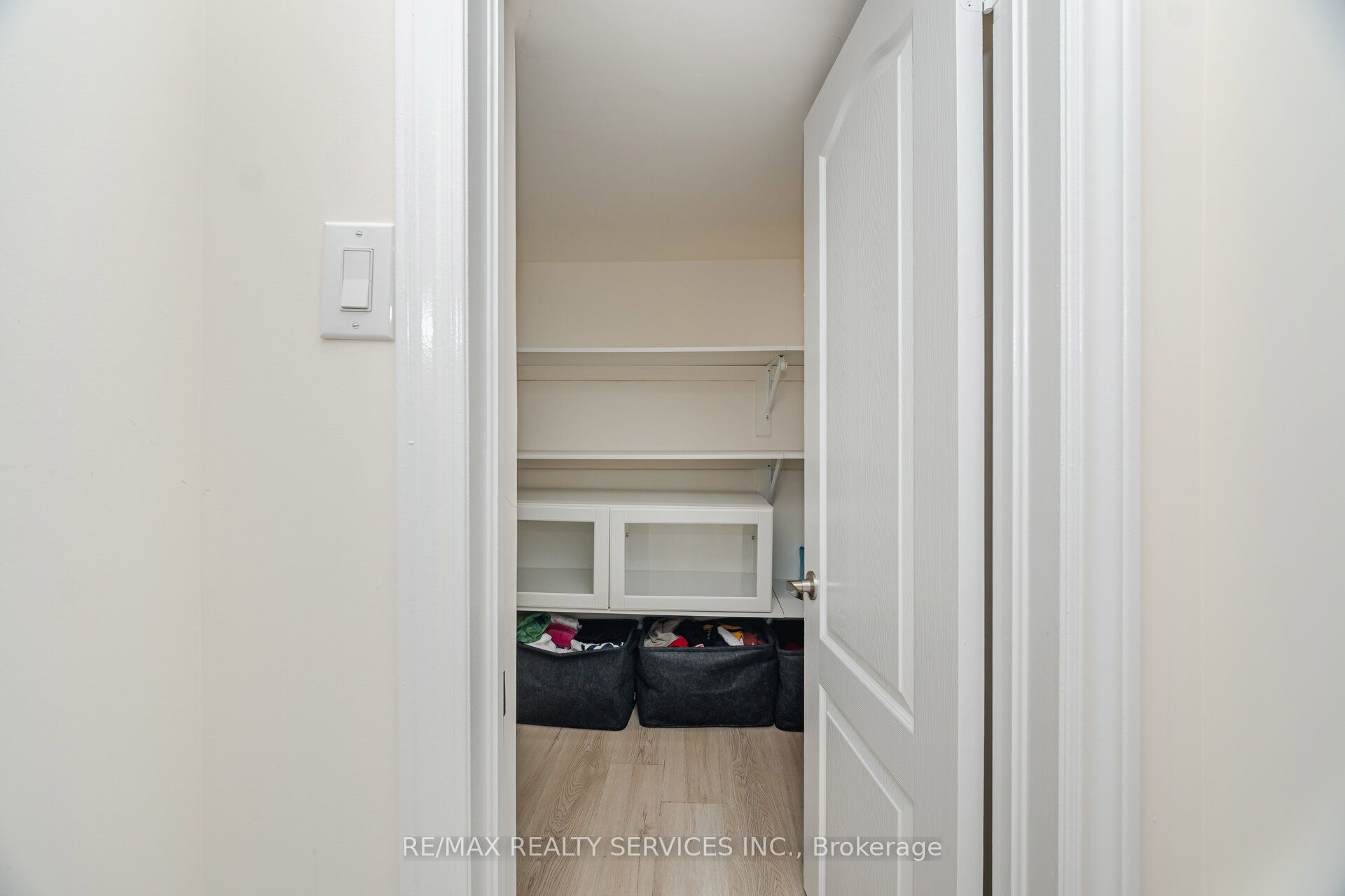207 Clockwork Drive