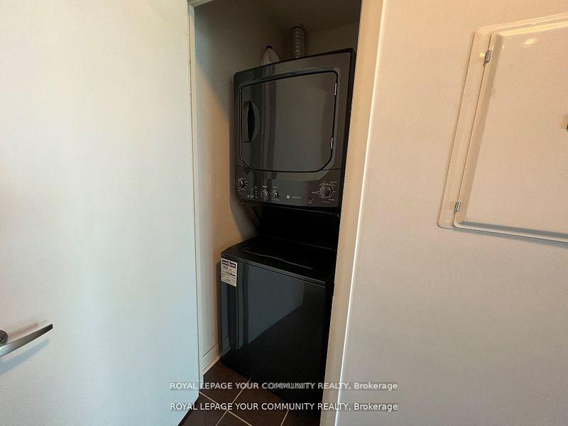 1 Bedroom Condo at 525 Wilson, Toronto For sale
