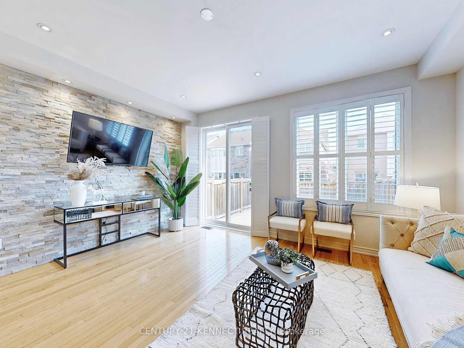 144 Memon Place
