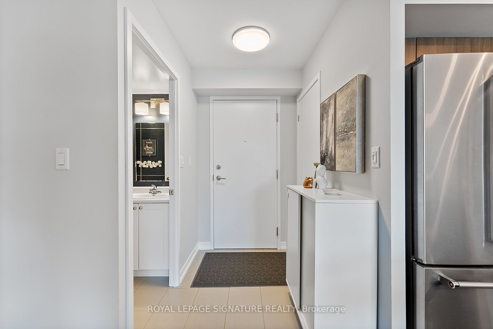 816 Lansdowne Avenue, #410