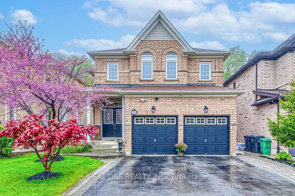 3789 Quiet Creek