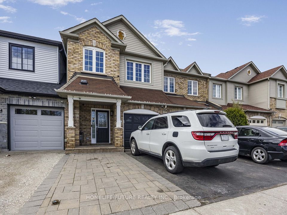 66 Gristone