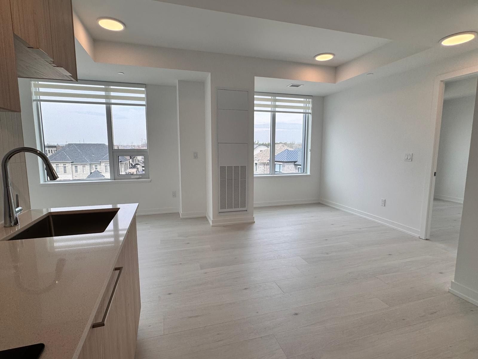 2501 Saw Whet Boulevard 304
