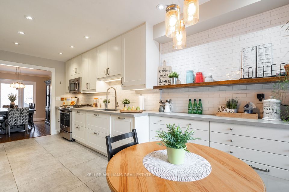 3265 South Millway
