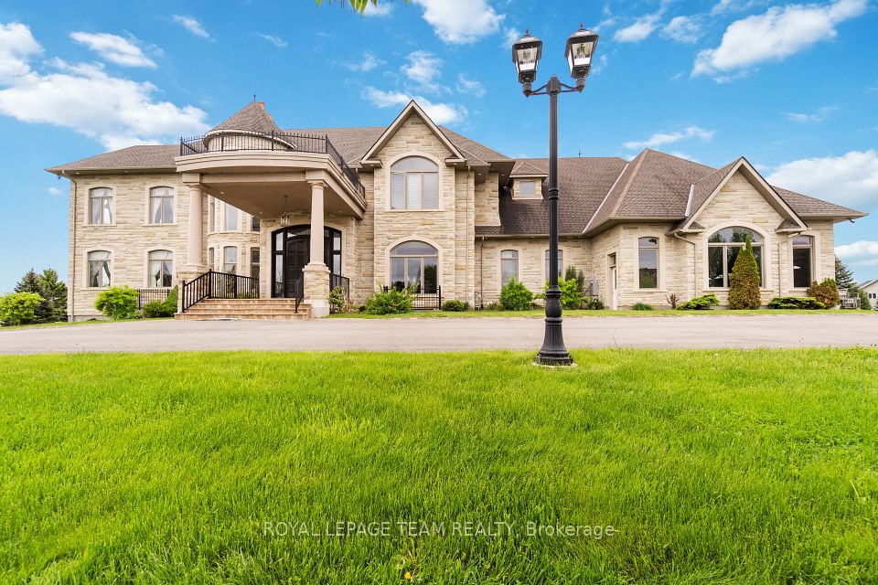 1114 Irace Drive, Augusta, ON K6V 5T1