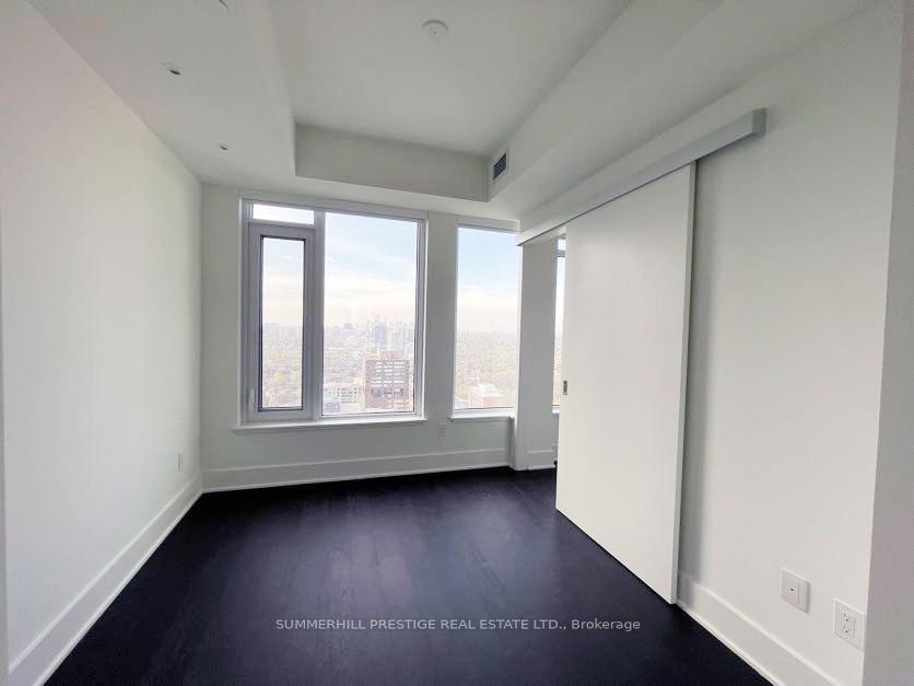 2 Bedrooms Condo at 11 Yorkville, Toronto For sale