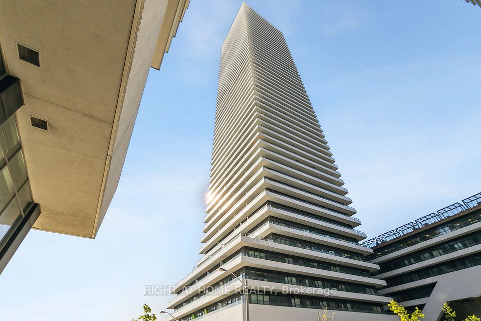 20 Shore Breeze