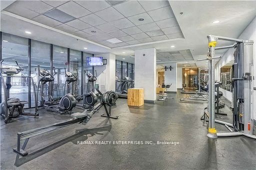 2900 Highway 7, #206