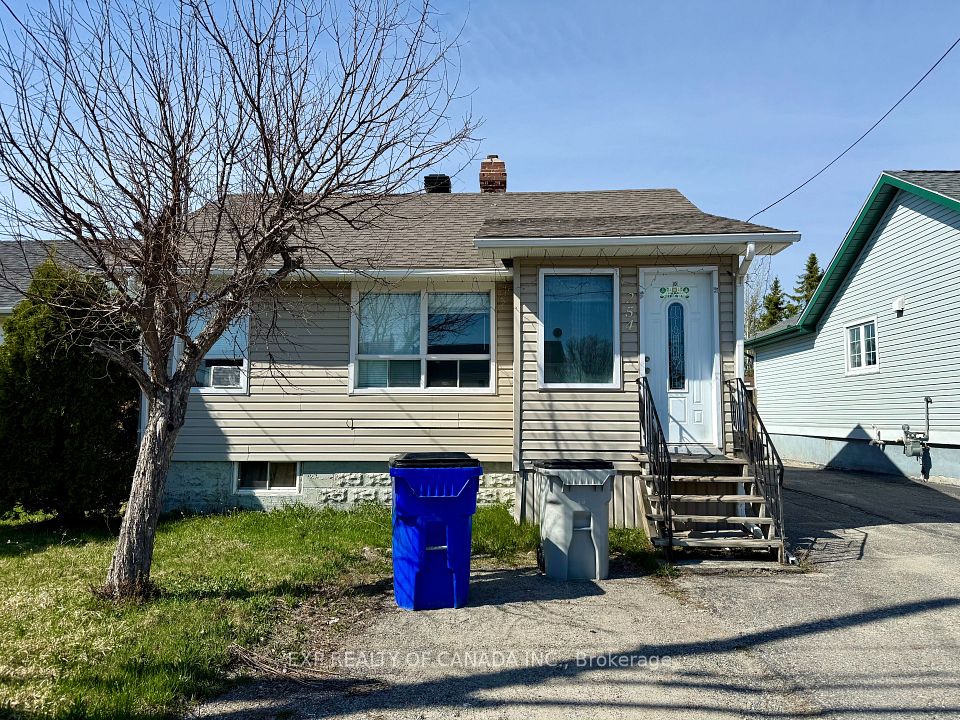 254 Ross