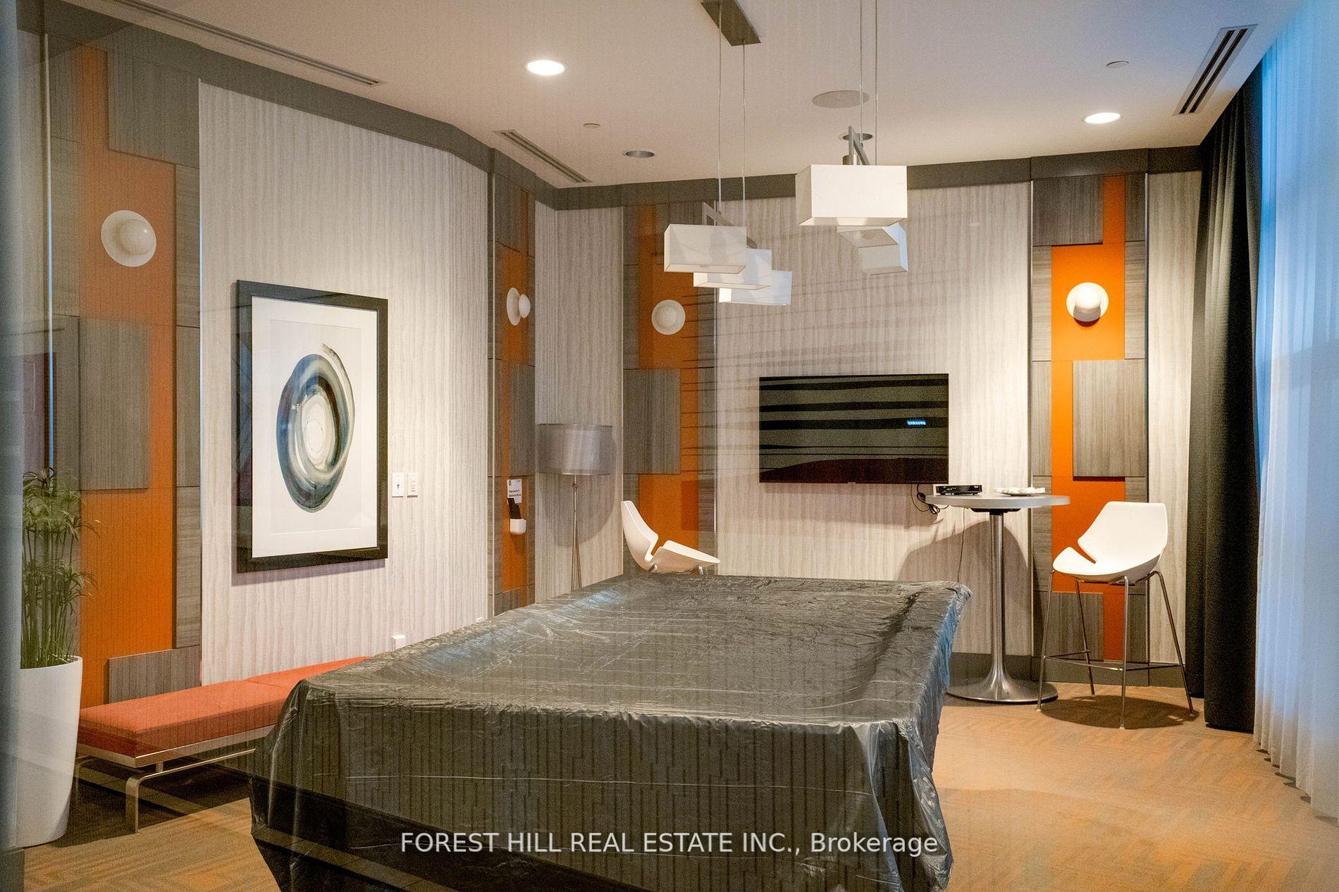2 Bedrooms Condo at 50 Ann O’Reilly, Toronto For sale
