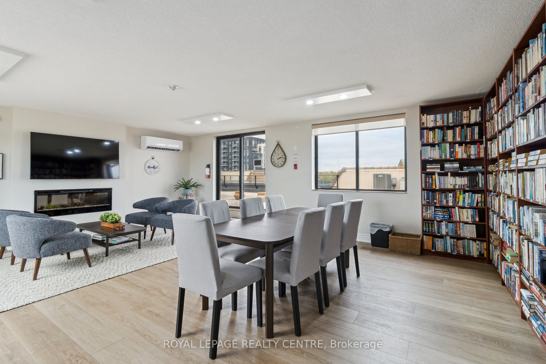 102 Bronte Road, #416