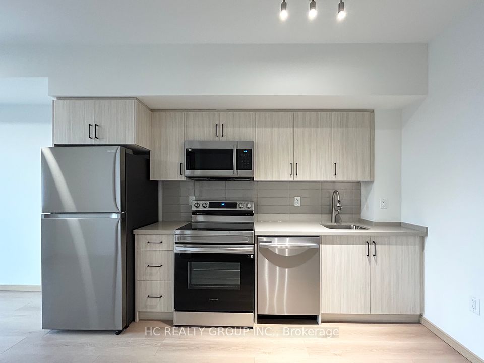 3429 Sheppard