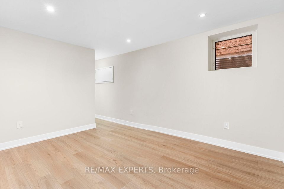 86 Cormorant Crescent BSMT