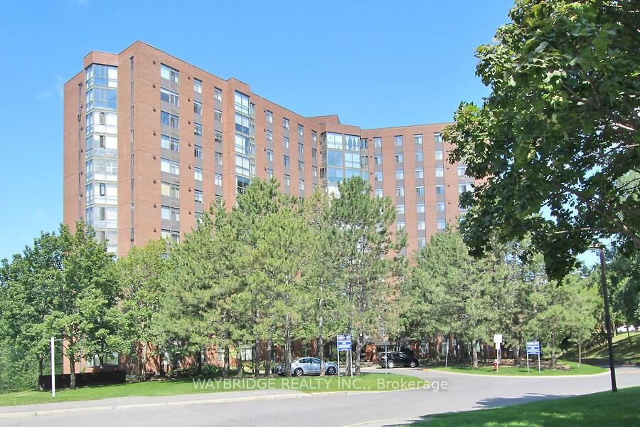 2871 Richmond