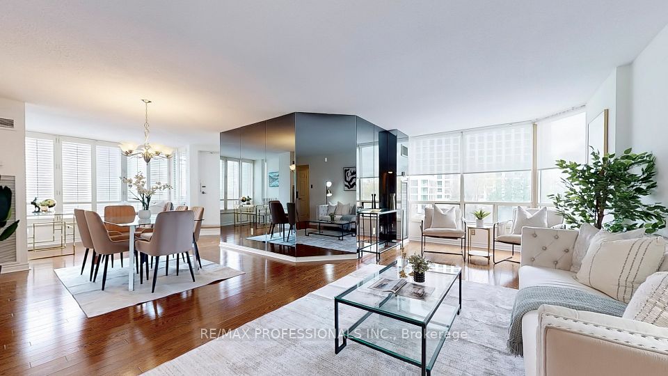 1300 Islington