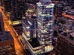 #PH04 - 15 Ellerslie Avenue, Toronto, ON M2N 0L7